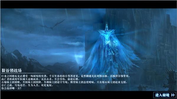 江苏省政协委员建言献策：为“一老一小”合力撑起“幸福伞”