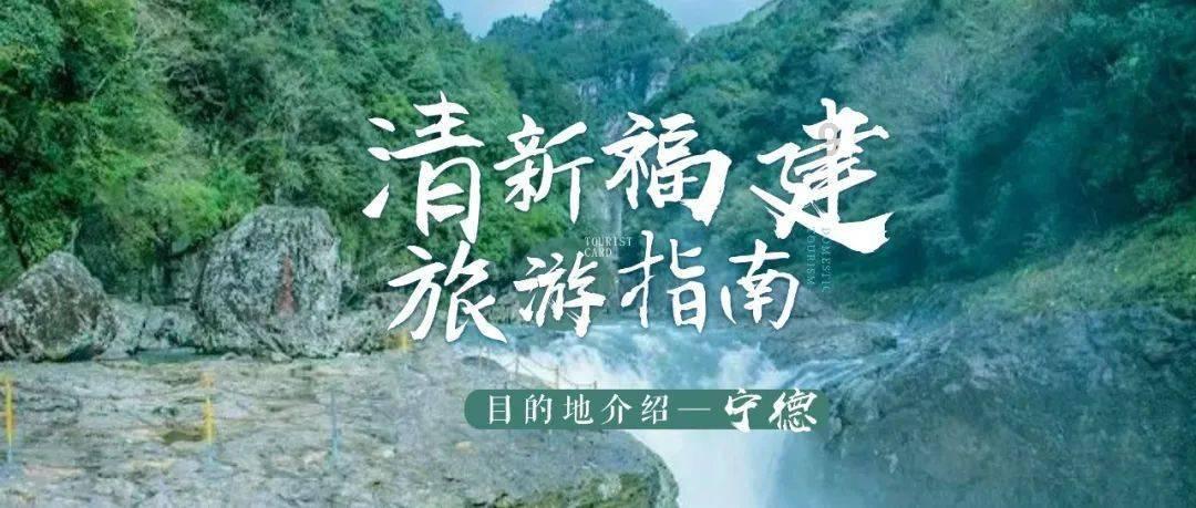 西宁:处处闪耀“志愿红”