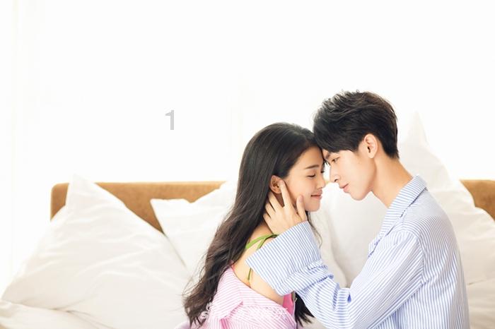 我省煤层气矿业权占用费征收出新规