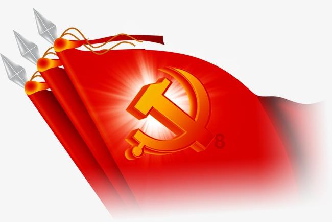 逃出昏暗的房子