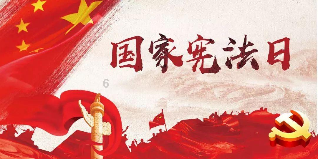 狂暴重装机甲