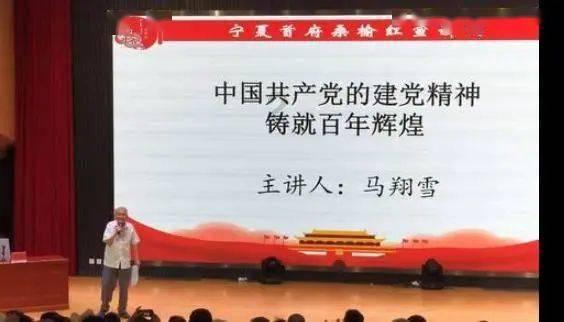 吃素不一定比吃肉更健康,为什么说素食主义可能毁了你!