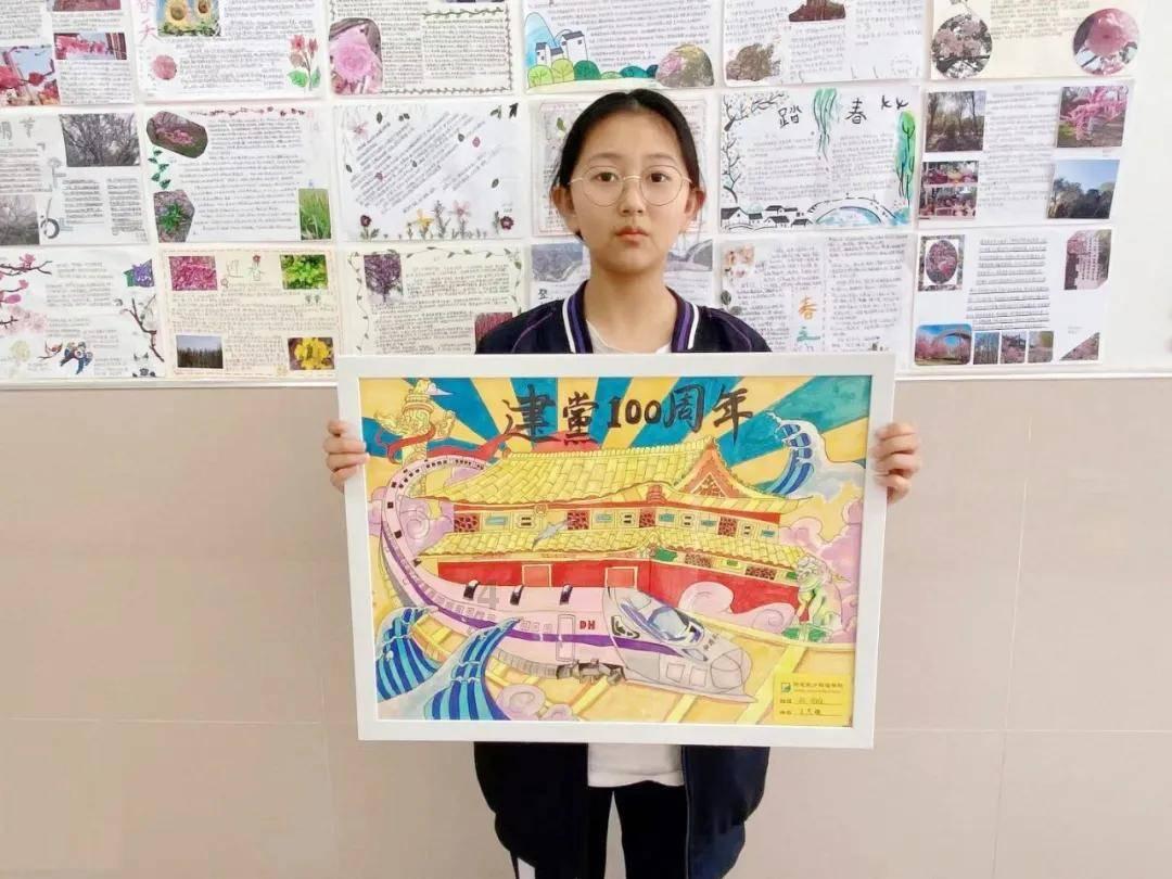 逃离厨房制作现场