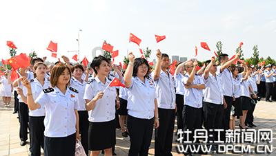 别人说顶级理解怎么回怼？游戏画面