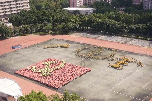 家庭地震应急包该如此选择？