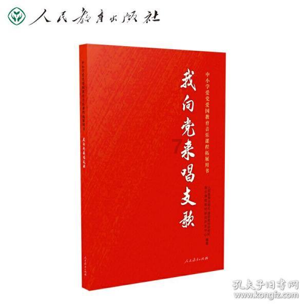 tecno与杜比实验室达成合作推进杜比全景声