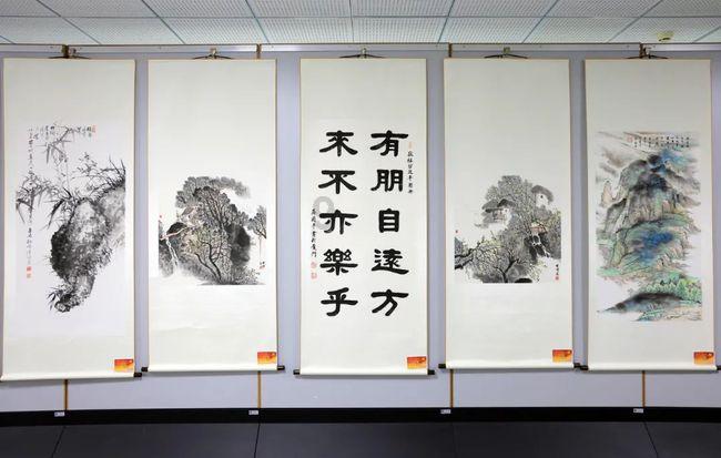 奥日与精灵意志