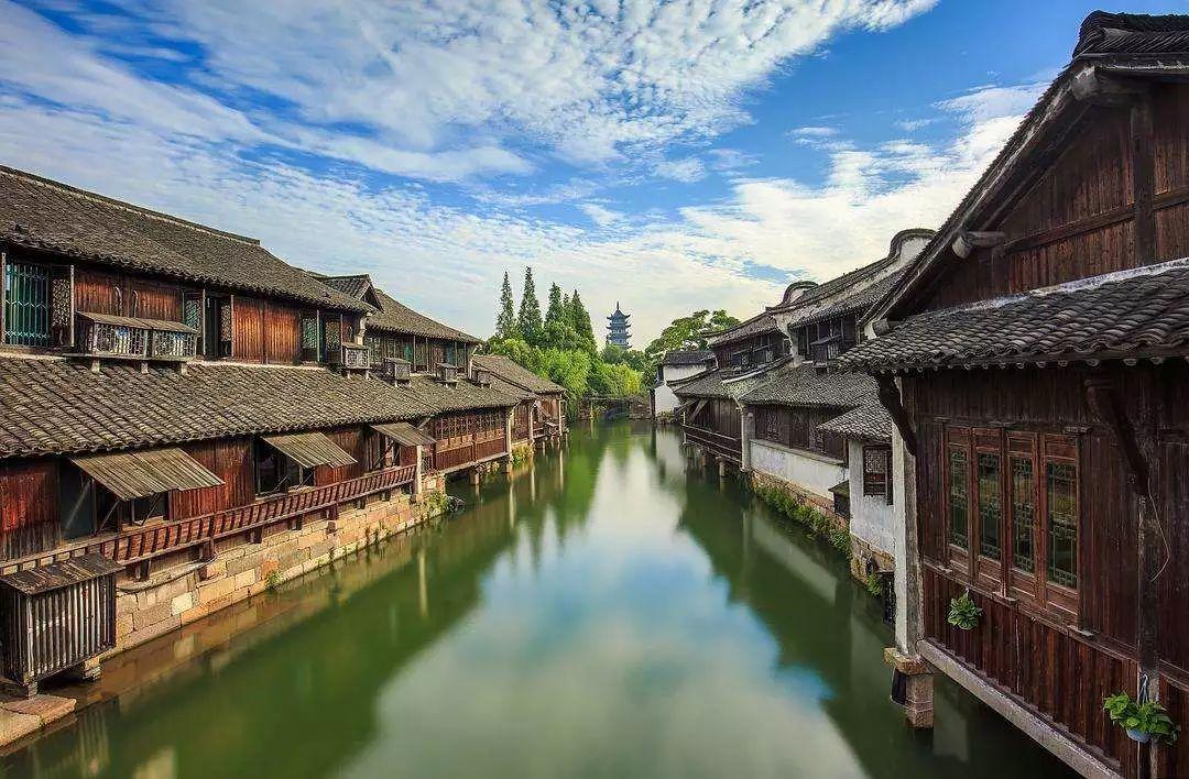 沙漠前行