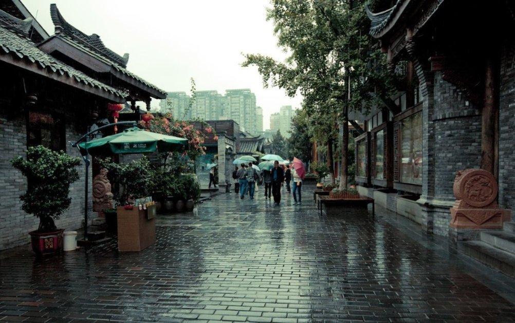 清华美院文化课要多少分