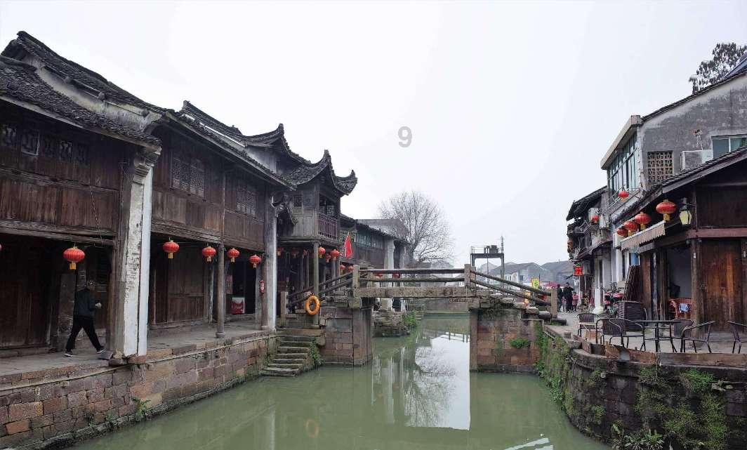 未知的道路无敌版